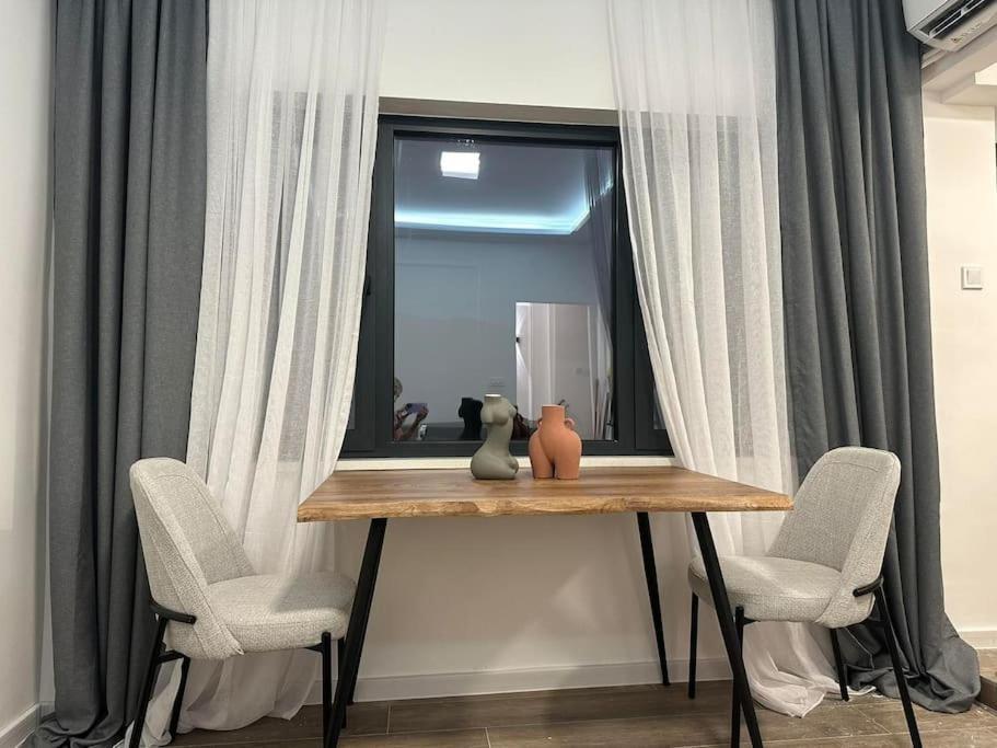 Appartement Tivat Extérieur photo